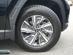 2022 TUCSON Hybrid Thumbnail 29