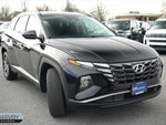 2022 TUCSON Hybrid Thumbnail 30