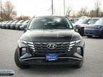 2022 TUCSON Hybrid Thumbnail 31