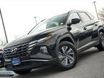 2022 TUCSON Hybrid Thumbnail 32