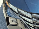 2022 TUCSON Hybrid Thumbnail 6