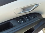 2022 TUCSON Hybrid Thumbnail 12