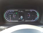 2022 TUCSON Hybrid Thumbnail 13