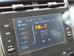 2022 TUCSON Hybrid Thumbnail 17