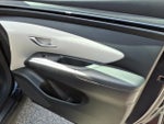 2022 TUCSON Hybrid Thumbnail 23