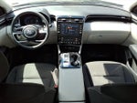 2022 TUCSON Hybrid Thumbnail 27