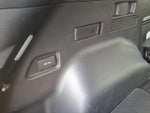 2022 TUCSON Hybrid Thumbnail 32