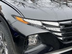 2023 TUCSON Hybrid Thumbnail 7