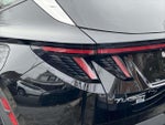 2023 TUCSON Hybrid Thumbnail 8