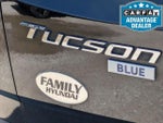 2022 TUCSON Hybrid Thumbnail 29