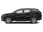 2022 TUCSON Hybrid Thumbnail 2