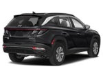2022 TUCSON Hybrid Thumbnail 3