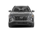 2022 TUCSON Hybrid Thumbnail 4