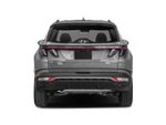 2022 TUCSON Hybrid Thumbnail 5