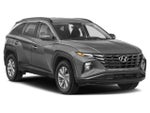 2022 TUCSON Hybrid Thumbnail 6