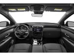2022 TUCSON Hybrid Thumbnail 8