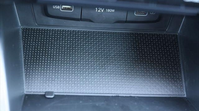 2022 Hyundai TUCSON Hybrid Blue