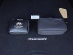 2022 TUCSON Hybrid Thumbnail 13