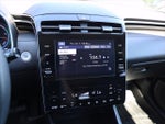 2022 TUCSON Hybrid Thumbnail 23