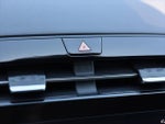 2022 TUCSON Hybrid Thumbnail 25