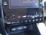 2022 TUCSON Hybrid Thumbnail 26