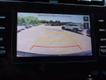 2022 TUCSON Hybrid Thumbnail 29