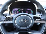 2022 TUCSON Hybrid Thumbnail 37