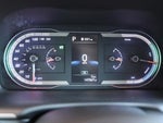 2022 TUCSON Hybrid Thumbnail 40