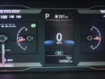 2022 TUCSON Hybrid Thumbnail 41