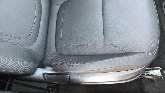 2022 Hyundai TUCSON Hybrid Blue