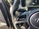 2022 TUCSON Hybrid Thumbnail 25
