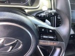 2022 TUCSON Hybrid Thumbnail 26
