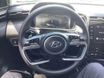2022 TUCSON Hybrid Thumbnail 27