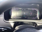 2022 TUCSON Hybrid Thumbnail 28