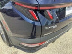 2022 TUCSON Hybrid Thumbnail 34