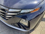 2022 TUCSON Hybrid Thumbnail 35