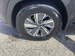 2022 TUCSON Hybrid Thumbnail 36