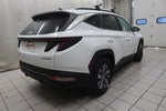 2023 TUCSON Hybrid Thumbnail 7