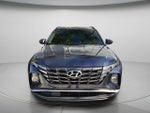 2023 TUCSON Hybrid Thumbnail 3