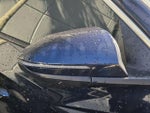 2023 TUCSON Hybrid Thumbnail 6