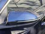 2023 TUCSON Hybrid Thumbnail 7