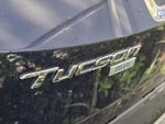 2023 TUCSON Hybrid Thumbnail 8