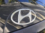 2023 TUCSON Hybrid Thumbnail 9