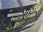 2023 TUCSON Hybrid Thumbnail 10