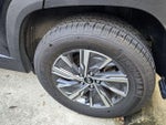 2023 TUCSON Hybrid Thumbnail 11