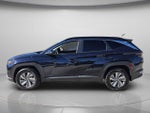 2023 TUCSON Hybrid Thumbnail 3