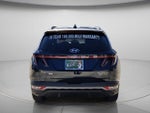 2023 TUCSON Hybrid Thumbnail 5