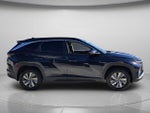 2023 TUCSON Hybrid Thumbnail 7