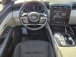 2023 TUCSON Hybrid Thumbnail 14
