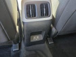 2023 TUCSON Hybrid Thumbnail 15